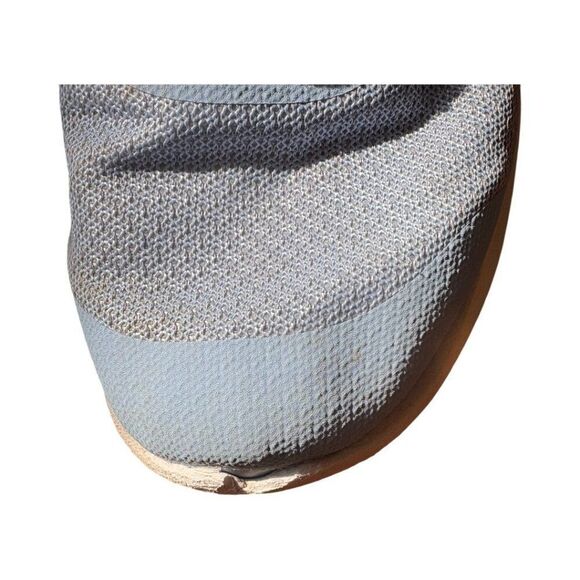 Girls Nike Sneakers - Picture 6 of 7